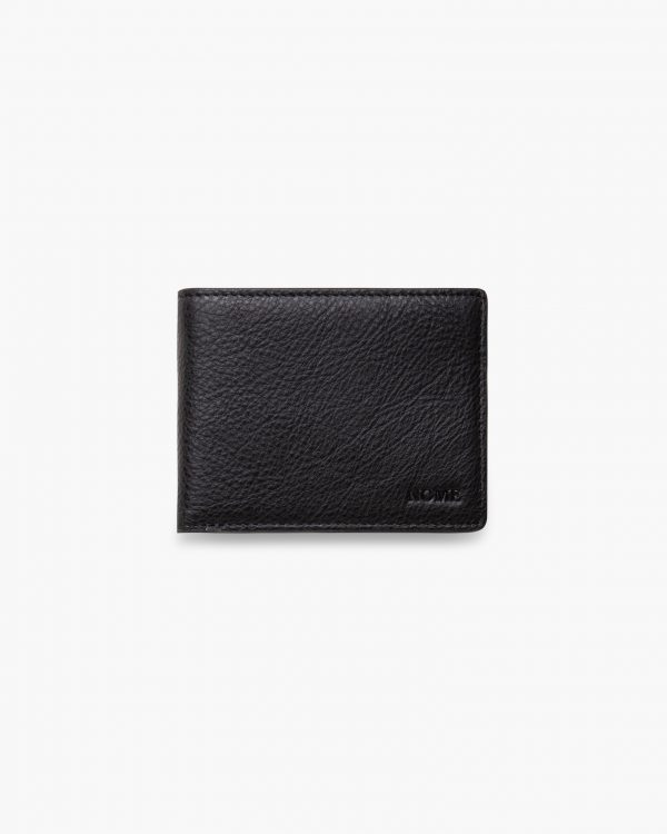 MINI WALLET 6 (Vachetta Edition)