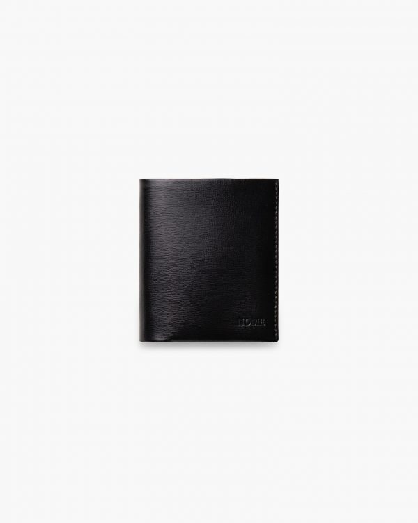 MINI WALLET 7